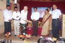 Inaugural Ceremony